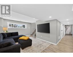 86 LANGTON ROAD - 27