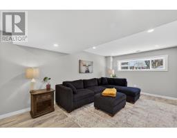 86 LANGTON ROAD - 28