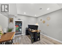 86 LANGTON ROAD - 29