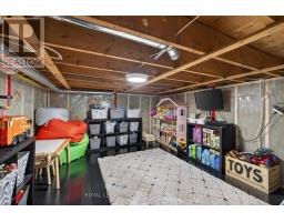 86 LANGTON ROAD - 30