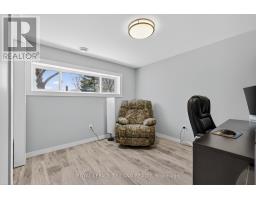 86 LANGTON ROAD - 31