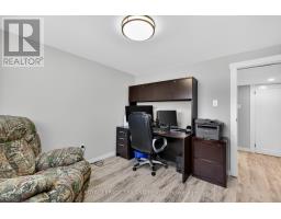 86 LANGTON ROAD - 32