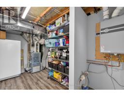 86 LANGTON ROAD - 33