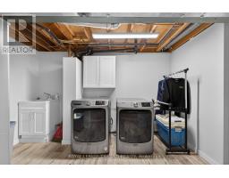 86 LANGTON ROAD - 34