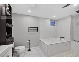 86 LANGTON ROAD - 35