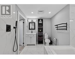 86 LANGTON ROAD - 36