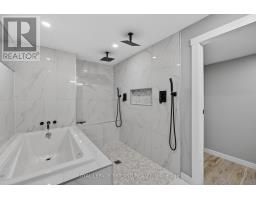 86 LANGTON ROAD - 37