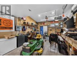 86 LANGTON ROAD - 38