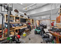 86 LANGTON ROAD - 39