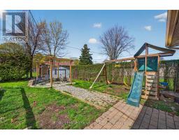 86 LANGTON ROAD - 40