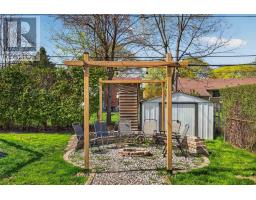 86 LANGTON ROAD - 41