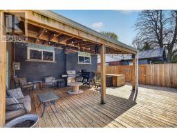 86 LANGTON ROAD - 42