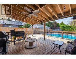 86 LANGTON ROAD - 43