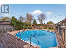 86 LANGTON ROAD - 44