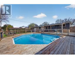 86 LANGTON ROAD - 45