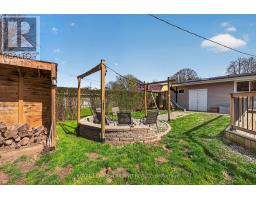 86 LANGTON ROAD - 46