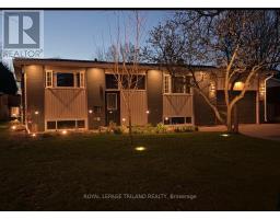 86 LANGTON ROAD - 47