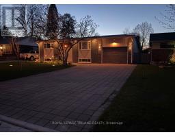 86 LANGTON ROAD - 48