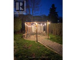 86 LANGTON ROAD - 49