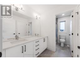 1689 BRAYFORD AVENUE - 13