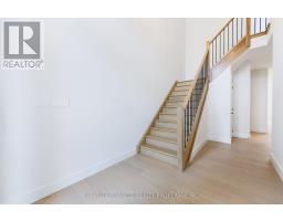 1689 BRAYFORD AVENUE - 17