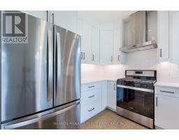 1689 BRAYFORD AVENUE - 19