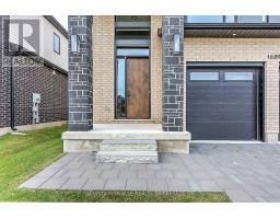 1689 BRAYFORD AVENUE - 2