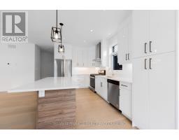 1689 BRAYFORD AVENUE - 22