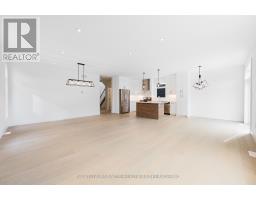 1689 BRAYFORD AVENUE - 25