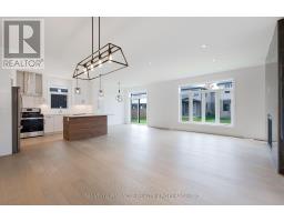 1689 BRAYFORD AVENUE - 26