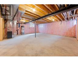 1689 BRAYFORD AVENUE - 31