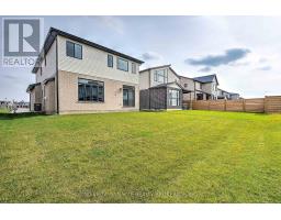 1689 BRAYFORD AVENUE - 34