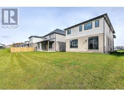 1689 BRAYFORD AVENUE - 35