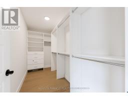 1689 BRAYFORD AVENUE - 5