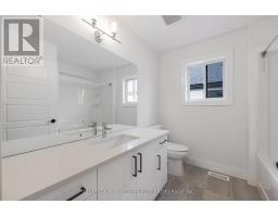 1689 BRAYFORD AVENUE - 8