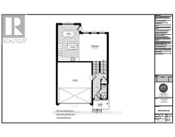 3841 BIG LEAF TRAIL - 2