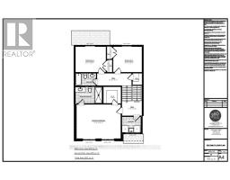 3841 BIG LEAF TRAIL - 3