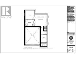 3841 BIG LEAF TRAIL - 4