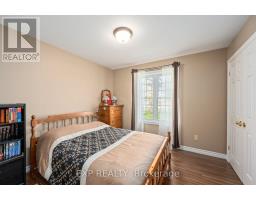 20437 MELBOURNE ROAD - 11