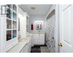 20437 MELBOURNE ROAD - 13