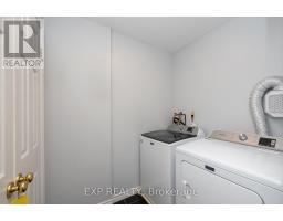 20437 MELBOURNE ROAD - 14