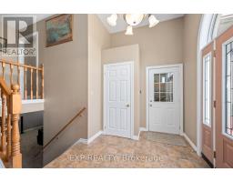 20437 MELBOURNE ROAD - 15