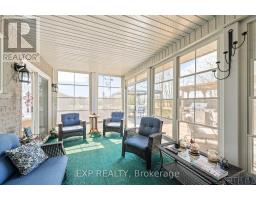 20437 MELBOURNE ROAD - 22