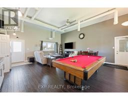 20437 MELBOURNE ROAD - 26