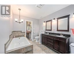 20437 MELBOURNE ROAD - 28