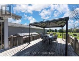 20437 MELBOURNE ROAD - 32