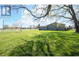 20437 MELBOURNE ROAD - 36