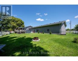 20437 MELBOURNE ROAD - 39