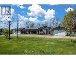 20437 MELBOURNE ROAD - 41