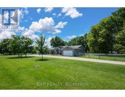 20437 MELBOURNE ROAD - 42